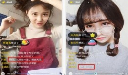 国产私拍精品福利