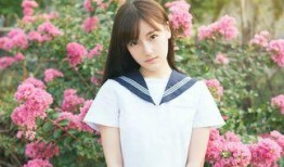 娱乐吃瓜酱女生抽烟,揭秘娱乐圈“吃瓜酱女生”的抽烟之谜