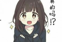 娱乐吃瓜酱emo歌,emo音乐中的青春共鸣与情感释放