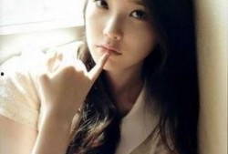 呆妹娱乐明星吃瓜微博,揭秘娱乐圈幕后故事