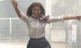 爱娱乐吃瓜酱,揭秘娱乐圈那些不为人知的幕后故事