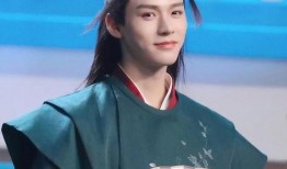 娱乐圈吃瓜第一线磕cp,当红明星甜蜜互动，CP感爆棚！