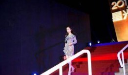 娱乐圈星光大赏变大型吃瓜现场,娱乐圈风云再起