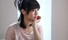 娱乐吃瓜菌演员表