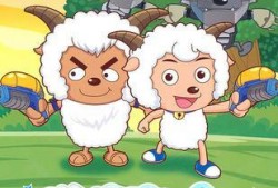 娱乐吃瓜君视频羊羊,娱乐吃瓜君带你探索独特羊味佳肴