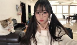 娱乐吃瓜酱剪发视频下载,解锁时尚新发型，轻松get潮流剪裁技巧