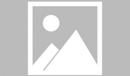 抖音吃瓜娱乐博主,带你领略网络红人的魅力与争议