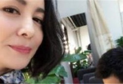 娱乐吃瓜酱姨妈妈,揭秘娱乐圈背后的故事与真相