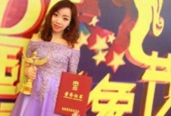 娱乐吃瓜酱知识改变命运,揭秘网络红人的逆袭之路