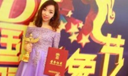 娱乐吃瓜酱知识改变命运,揭秘网络红人的逆袭之路