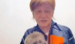 娱乐圈吃瓜文学一口气看完,一网打尽明星秘闻，揭秘幕后真相