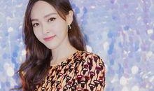 娱乐吃瓜菌演员表