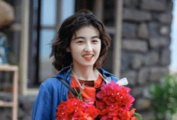 娱乐吃瓜张子枫,从童星到实力派，娱乐吃瓜背后的成长故事