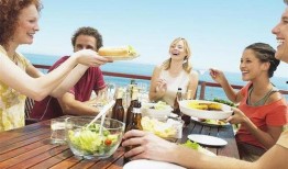 娱乐吃瓜菌医院,揭秘娱乐圈背后的医疗秘密