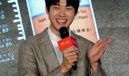 娱乐圈吃瓜第一线磕cp,当红明星甜蜜互动，CP感爆棚！