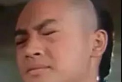 娱乐圈都在吃瓜吗