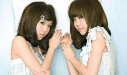 呆妹娱乐明星吃瓜微博,揭秘娱乐圈幕后故事