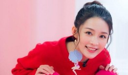 娱乐吃瓜菌演员表