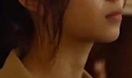 娱乐吃瓜顶流,揭秘吃瓜顶流的幕后故事