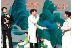 娱乐圈吃瓜爆料预告,神秘事件即将揭晓，吃瓜群众翘首以待！