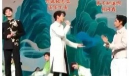 娱乐圈吃瓜爆料预告,神秘事件即将揭晓，吃瓜群众翘首以待！