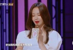 娱乐吃瓜姐沈梦辰,娱乐吃瓜界的风云人物