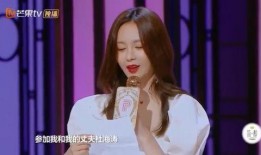 娱乐吃瓜姐沈梦辰,娱乐吃瓜界的风云人物