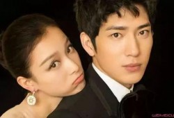 娱乐圈吃瓜壁纸下载安装